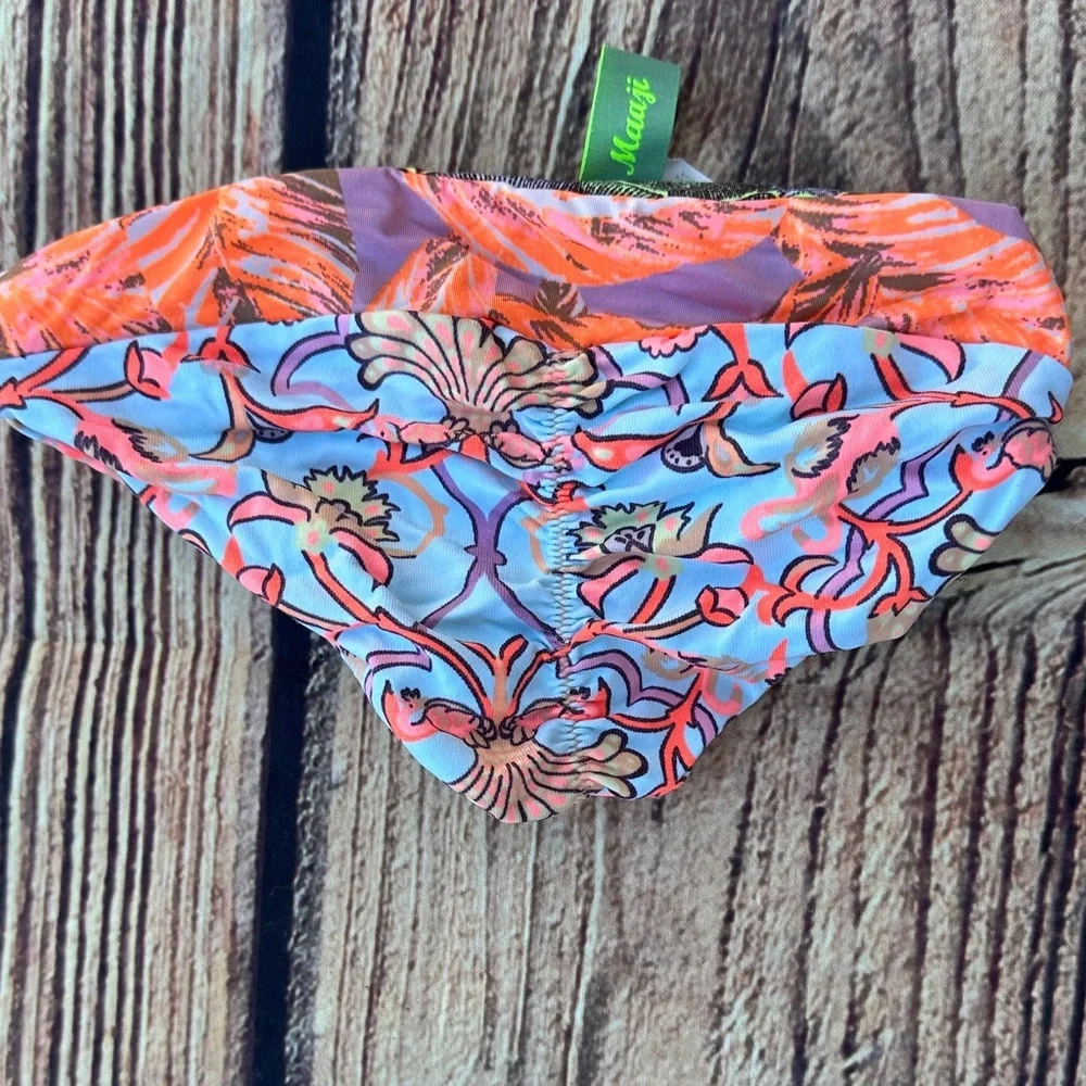 Maaji stylish bikini